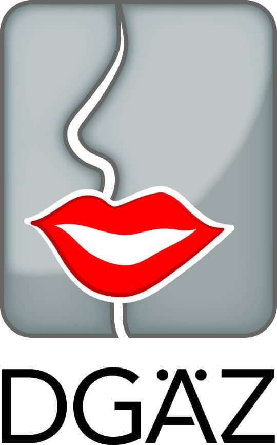 blablablablablablabalbaldwdjiwaidjao